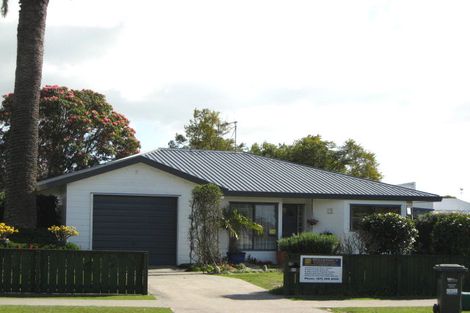 Photo of property in 28 Hinemoa Street, Whakatane, 3120