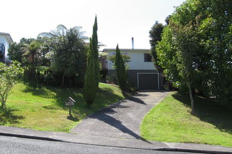 Photo of property in 3 Wilkinson Way, Browns Bay, Auckland, 0630