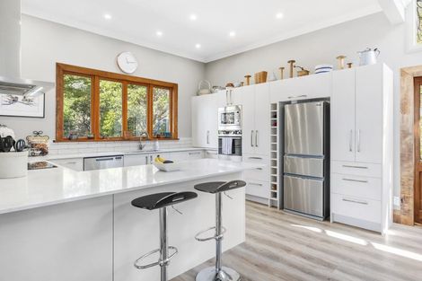 Photo of property in 14 Garfield Avenue, Roslyn, Dunedin, 9010