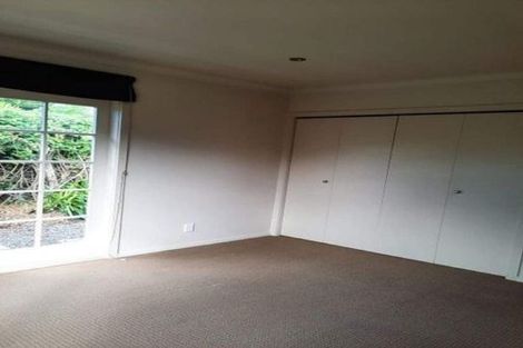 Photo of property in 14 Toru Road, Paraparaumu Beach, Paraparaumu, 5032