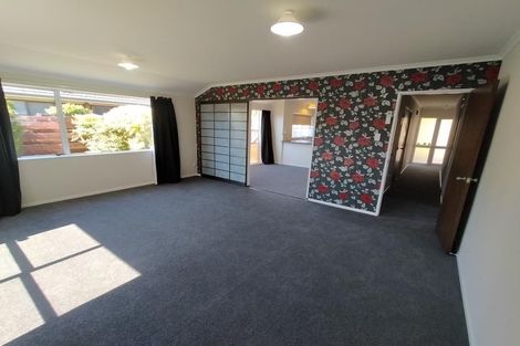 Photo of property in 95a Long Melford Road, Awapuni, Palmerston North, 4412
