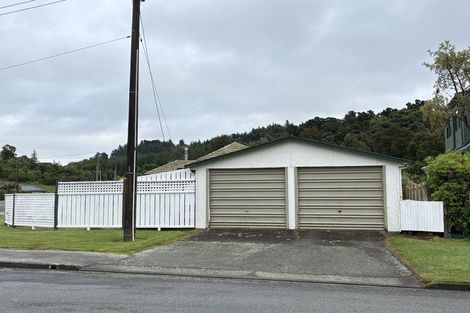 Photo of property in 15 Hislop Street, Geraldine, 7930