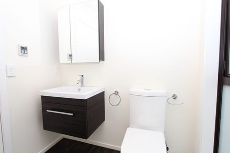 Photo of property in 47 Cedarwood Street, Woodridge, Wellington, 6037