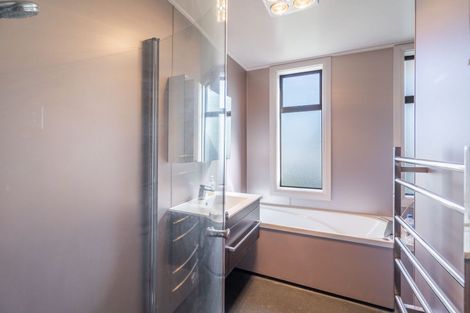 Photo of property in 12 Ardrossan Street, Lawrence, 9532