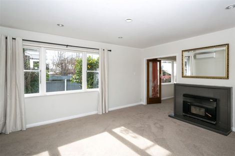 Photo of property in 125 Muller Road, Blenheim, 7201