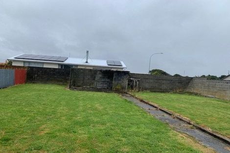 Photo of property in 101 Bay Road, Grasmere, Invercargill, 9810
