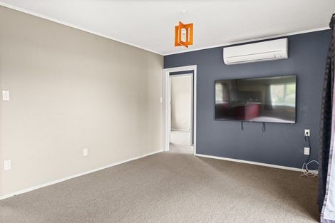 Photo of property in 33 Beattie Road, Kawerau, 3127