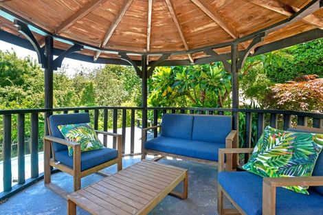 Photo of property in 22 Richardson Avenue, Whataupoko, Gisborne, 4010