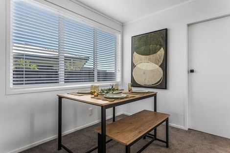 Photo of property in 16a Crete Street, Whakatane, 3120