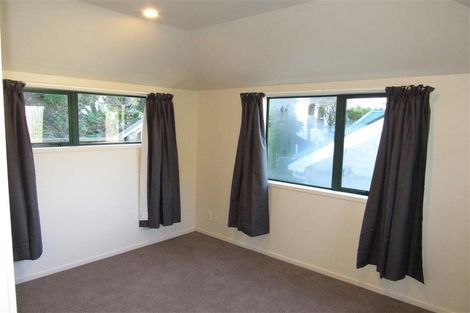 Photo of property in 54 Norway Street, Aro Valley, Wellington, 6012
