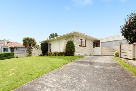 Photo of property in 21b Columba Place, Matua, Tauranga, 3110
