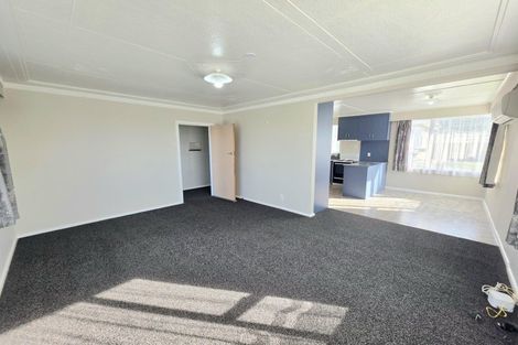 Photo of property in 52 Taward Street, Oamaru North, Oamaru, 9400