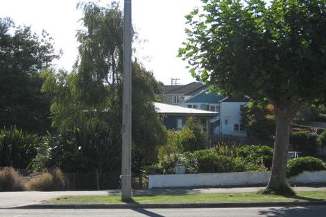 Photo of property in 45 Luxmoore Road, Waimataitai, Timaru, 7910