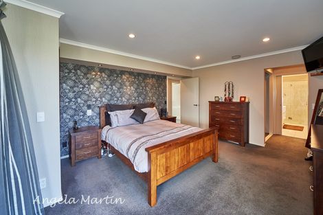 Photo of property in 1334 Napier Road, Ashhurst, 4810