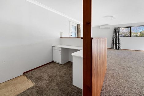 Photo of property in 107 White Pine Bush Road, Awakeri, Whakatane, 3192