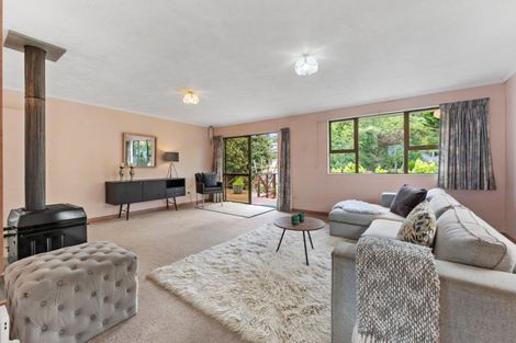 Photo of property in 30 Queen Street, Brighton, Dunedin, 9035