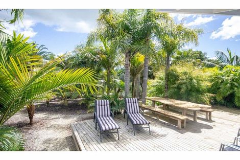 Photo of property in 17 Karaka Drive, Kerikeri, 0230