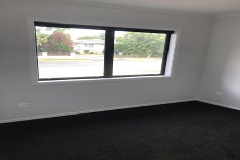 Photo of property in 4/18 Fuchsia Avenue, Pukete, Hamilton, 3200