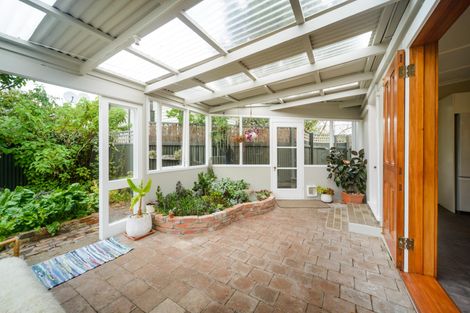 Photo of property in 44 Church Street, Awapuni, Palmerston North, 4412