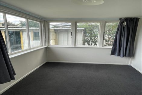 Photo of property in 39 Vagues Road, Northcote, Christchurch, 8052