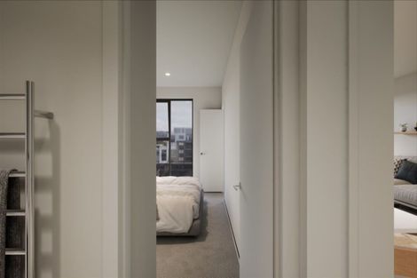 Photo of property in 3 Burns Avenue, Takapuna, Auckland, 0622