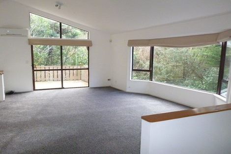 Photo of property in 6/44 Allington Road, Karori, Wellington, 6012