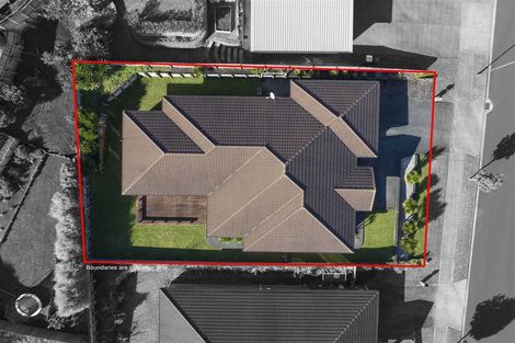 Photo of property in 35 The Ford, Huntington, Hamilton, 3210