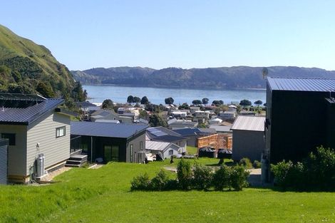Photo of property in 17 Seaview Drive, Mahia, 4198