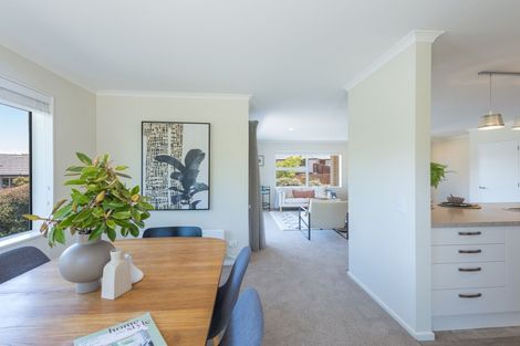 Photo of property in 5 Olivias Place, Stoke, Nelson, 7011