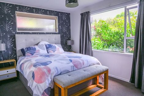 Photo of property in 7 Armstrong Street, Balclutha, 9230