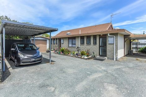 Photo of property in 6/104 Muritai Street, Tahunanui, Nelson, 7011