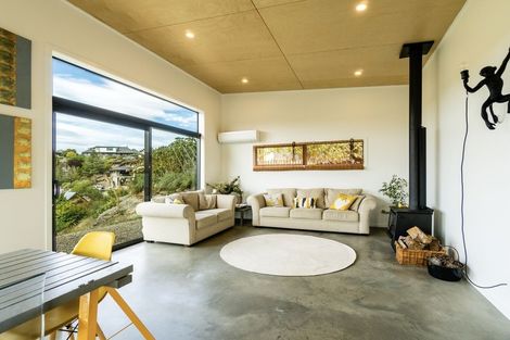 Photo of property in 23 Aronui Road, Bridge Hill, Alexandra, 9320