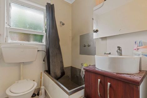 Photo of property in 20 Carnot Street, Glenholme, Rotorua, 3010