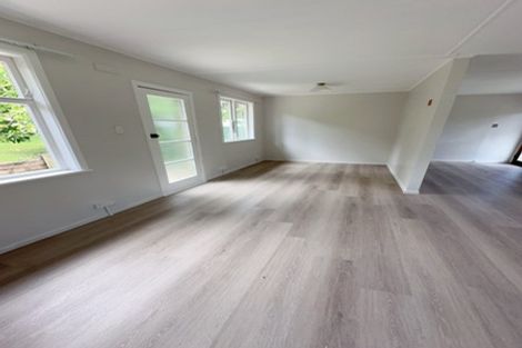 Photo of property in 288 Matua Road, Kumeu, 0891