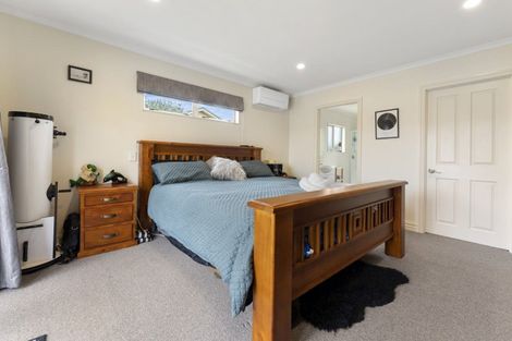 Photo of property in 38 Oak Crescent, Ashhurst, 4810