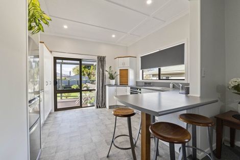 Photo of property in 92 Hamlet Street, Stratford, 4332