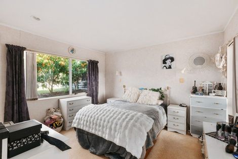 Photo of property in 3 Te Koari Drive, Brookfield, Tauranga, 3110
