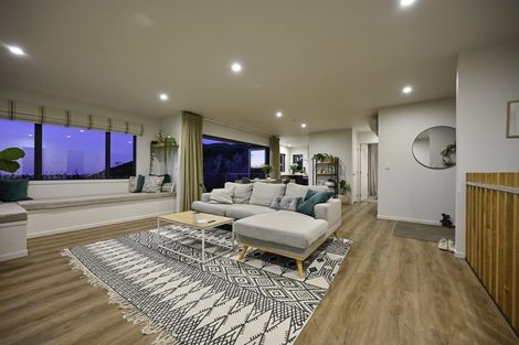 Photo of property in 15 Woodford Lane, Stoke, Nelson, 7011