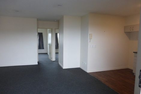 Photo of property in 17/30 Mathesons Road, Phillipstown, Christchurch, 8011