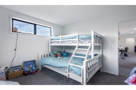 Photo of property in 87 Blairlogie Close, Otatara, 9879