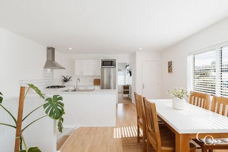 Photo of property in 89 Smiths Road, Matua, Tauranga, 3110