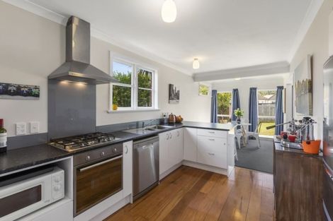 Photo of property in 29 Churton Crescent, Taita, Lower Hutt, 5011