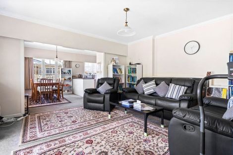 Photo of property in 24 Lovatt Crescent, Kensington, Whangarei, 0112