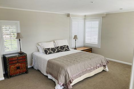 Photo of property in 6 Takarunga Road, Devonport, Auckland, 0624