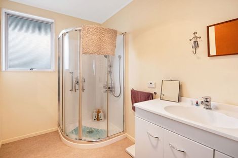 Photo of property in 52 Reed Street, Oamaru, 9400