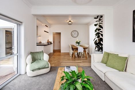 Photo of property in 80 Baird Street, Richmond, Invercargill, 9810