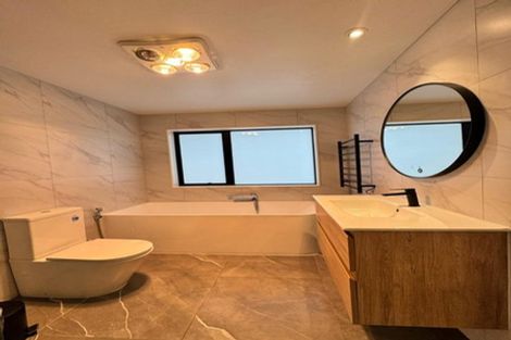 Photo of property in 3 Tuwhare Street, Papakura, 2110