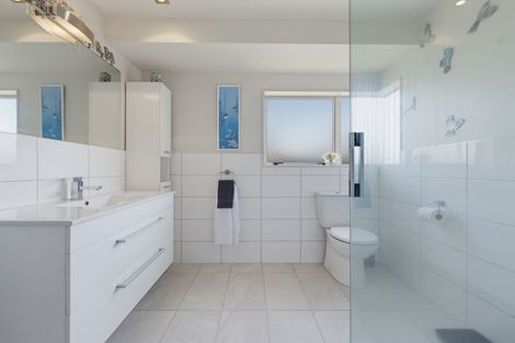 Photo of property in 6a Barry Avenue, Whakatane, 3120