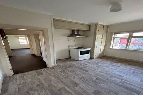 Photo of property in 203 Hakanoa Street, Huntly, 3700