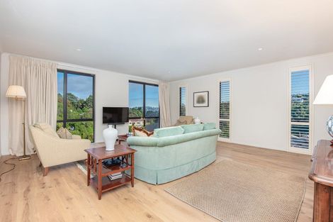 Photo of property in 24 Brugh Place, Andersons Bay, Dunedin, 9013